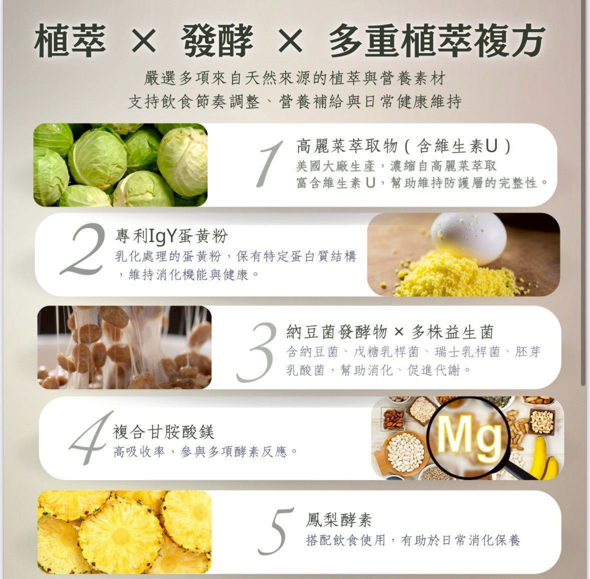 顧衛保
