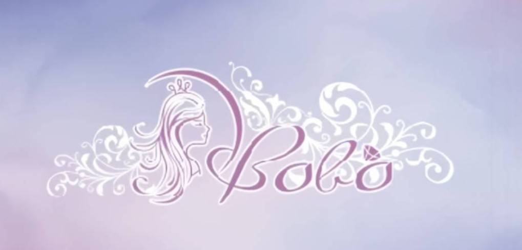 BOBO女神臻選