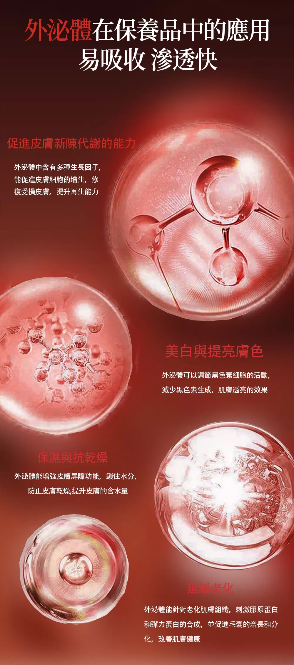 面膜預購活動 買2盒送2片
