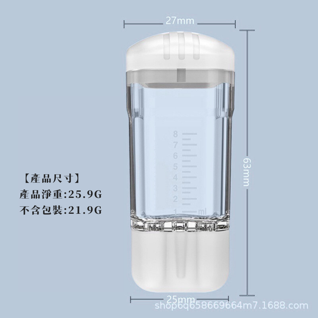 煥泌育髮居家滾珠瓶 10ml,U53620001,煥泌育髮居家滾珠瓶10ml,建議可搭配煥泌健髮安瓶做使用,所有商品,U5362000101