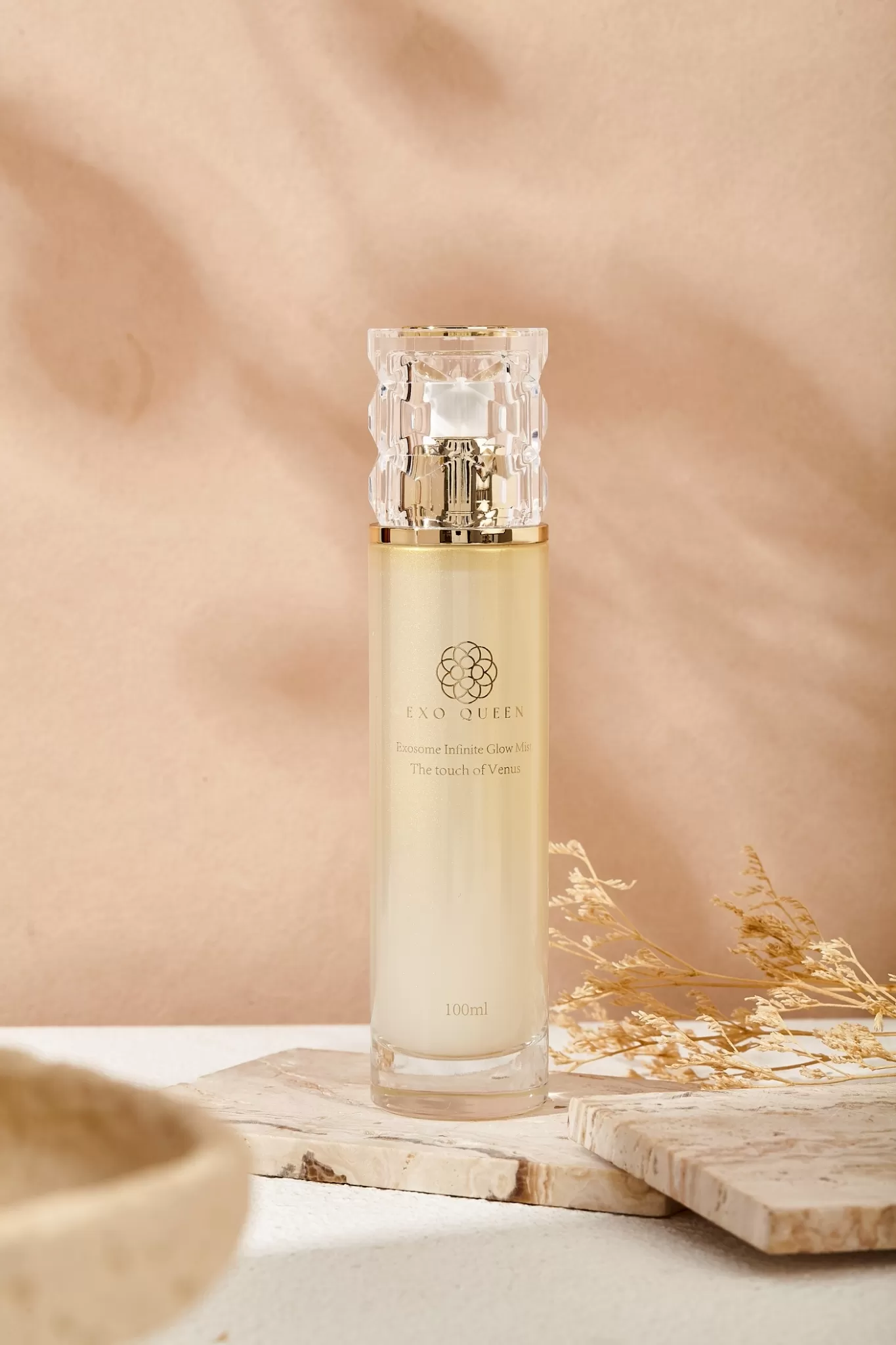 外泌體水光肌無限定妝噴霧 100ml,外泌體噴霧，外泌體定妝噴霧，水光肌噴霧，補水定妝噴霧，外泌體，外泌體保養品，外泌體保養,現貨供應中,U53590001,外泌體水光肌無限定妝噴霧100ml,所有商品