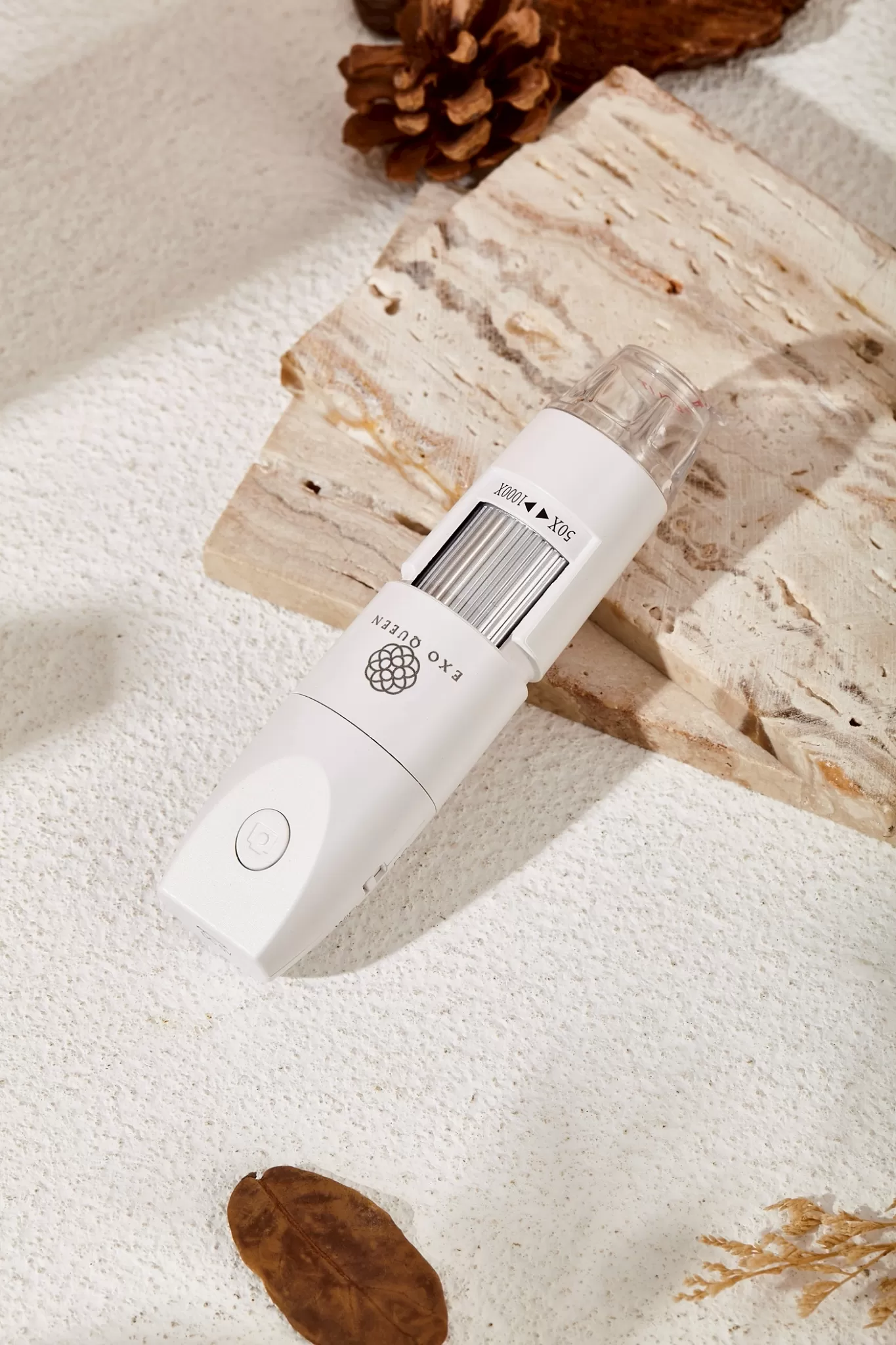 煥泌頭皮檢測儀,外泌體保養品，外泌體保養，外泌體精華液，外泌體面膜，外泌體健髮安瓶,外泌體科技保養，台灣外泌體保養品，訊聯外泌體保養品,外泌體保養品推薦，外泌體保養品功效，外泌體化妝品，外泌體保養品牌,煥泌生醫檢測儀，頭皮檢測儀推薦，頭皮檢測，居家頭皮檢測，頭皮養護儀推薦,現貨供應中