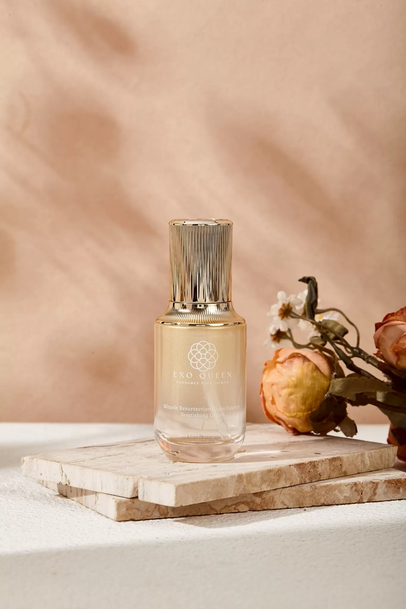 奇蹟復活草滋養精華液,外泌體科技保養，台灣外泌體保養品，訊聯外泌體保養品,外泌體保養品，外泌體保養，外泌體精華液，外泌體面膜，外泌體健髮安瓶,外泌體保養品推薦，外泌體保養品功效，外泌體化妝品，外泌體保養品牌,現貨供應中,0001