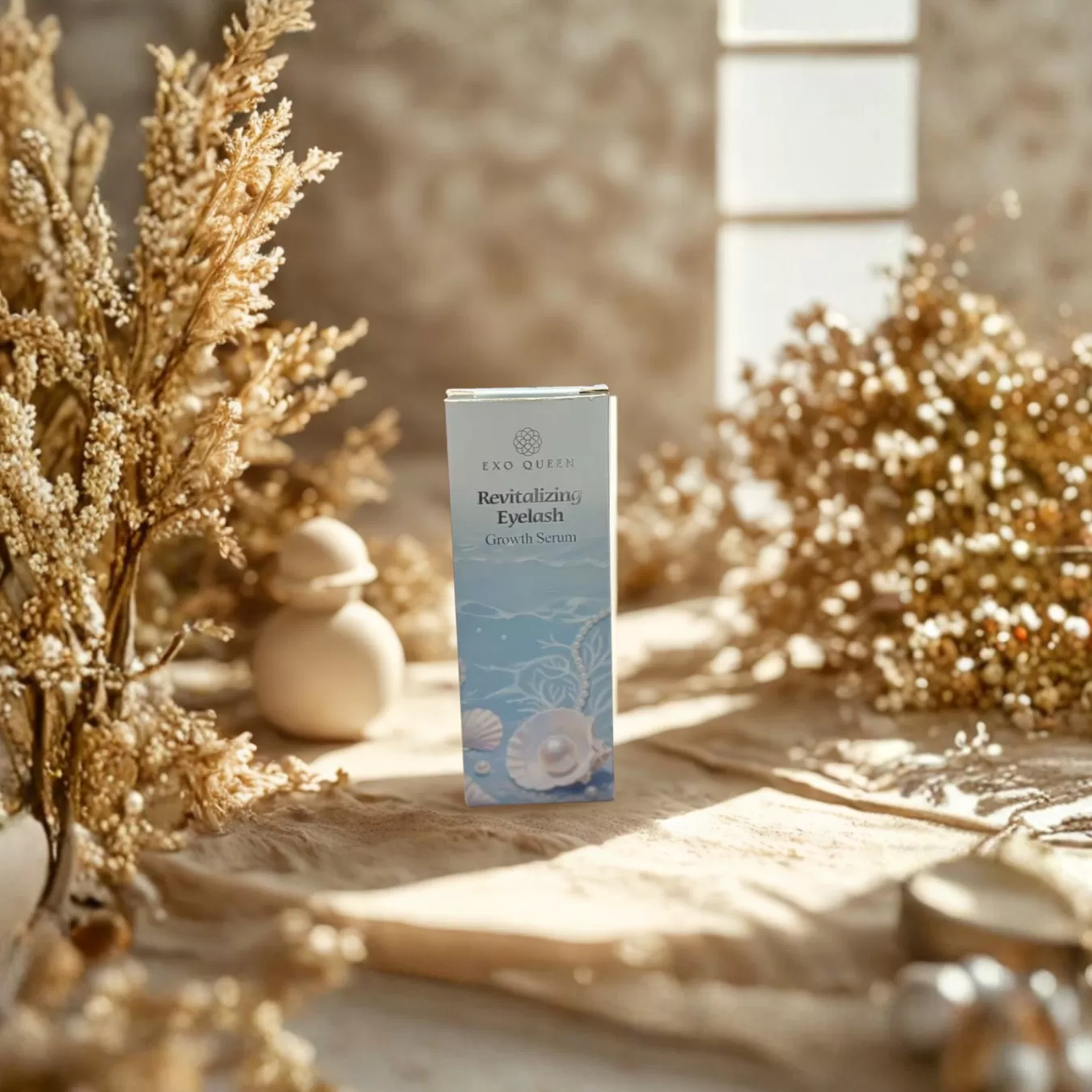 人源外泌體賦活睫毛滋養液 7ml,煥泌賦活睫毛滋養液，睫毛滋養液，睫毛營養液，睫毛滋養液用法,外泌體科技保養，台灣外泌體保養品，訊聯外泌體保養品,外泌體保養品，外泌體保養，外泌體精華液，外泌體面膜，外泌體健髮安瓶,外泌體保養品推薦，外泌體保養品功效，外泌體化妝品，外泌體保養品牌,全新改版預購中，約4月初出貨