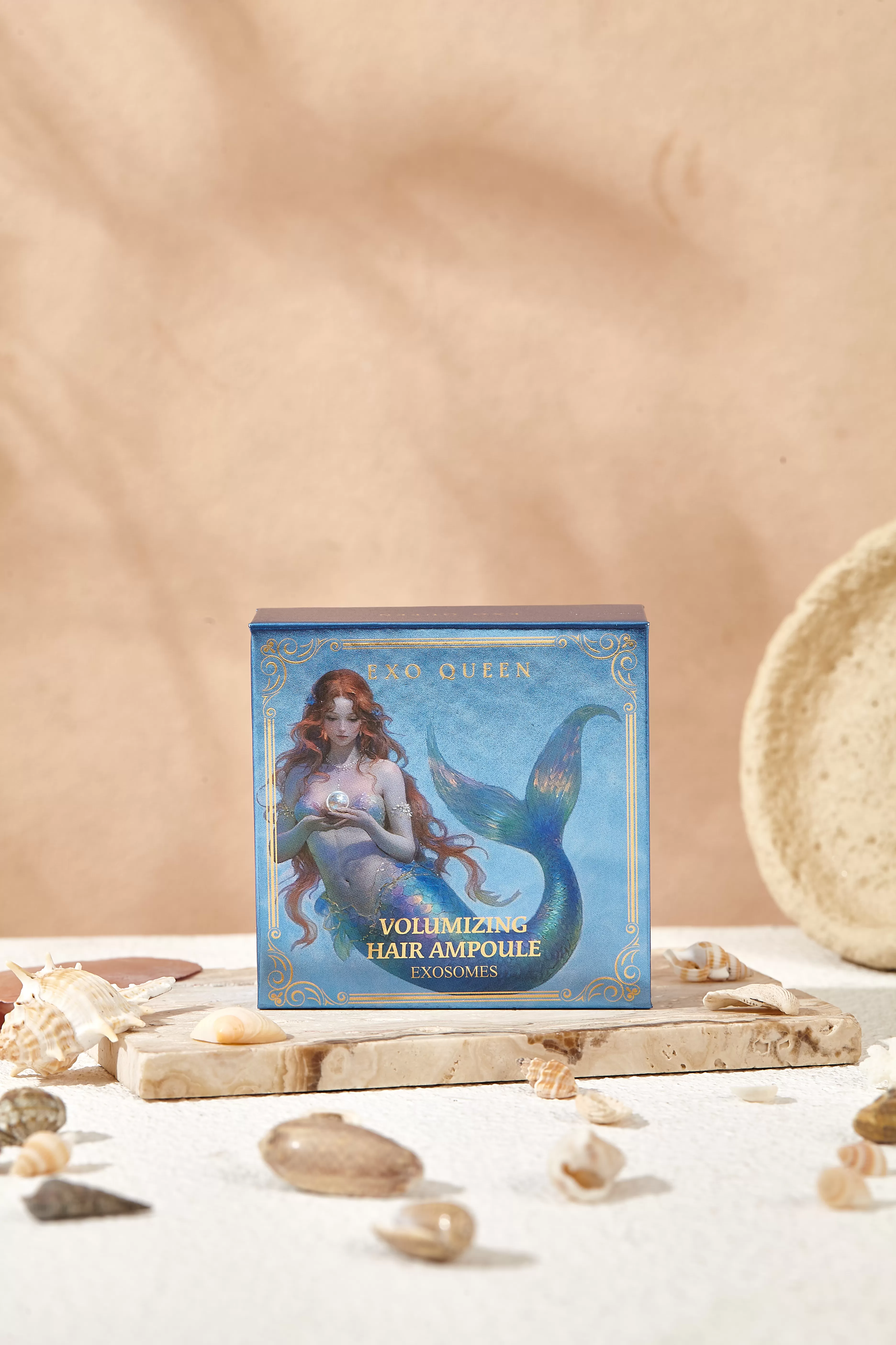 【買一送一】人源外泌體豐盈健髮安瓶 5ml,外泌體科技保養，台灣外泌體保養品，訊聯外泌體保養品,外泌體保養品，外泌體保養，外泌體精華液，外泌體面膜，外泌體健髮安瓶,外泌體保養品推薦，外泌體保養品功效，外泌體化妝品，外泌體保養品牌,母親節優惠買一送一,U50820001