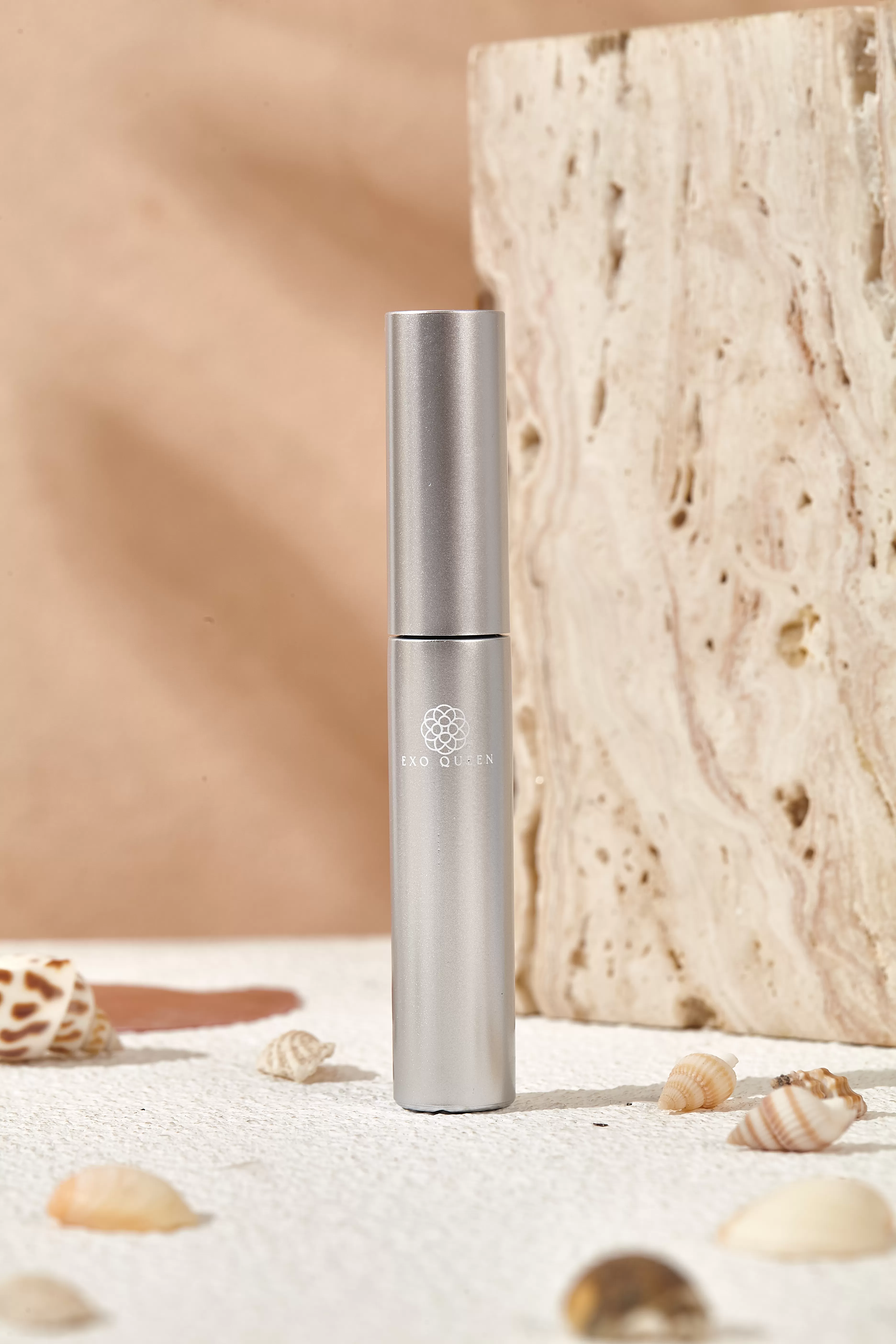 【買一送一】人源外泌體賦活睫毛滋養液 7ml,煥泌賦活睫毛滋養液，睫毛滋養液，睫毛營養液，睫毛滋養液用法,外泌體科技保養，台灣外泌體保養品，訊聯外泌體保養品,外泌體保養品，外泌體保養，外泌體精華液，外泌體面膜，外泌體健髮安瓶,外泌體保養品推薦，外泌體保養品功效，外泌體化妝品，外泌體保養品牌,預購中，約4月中後開始陸續出貨