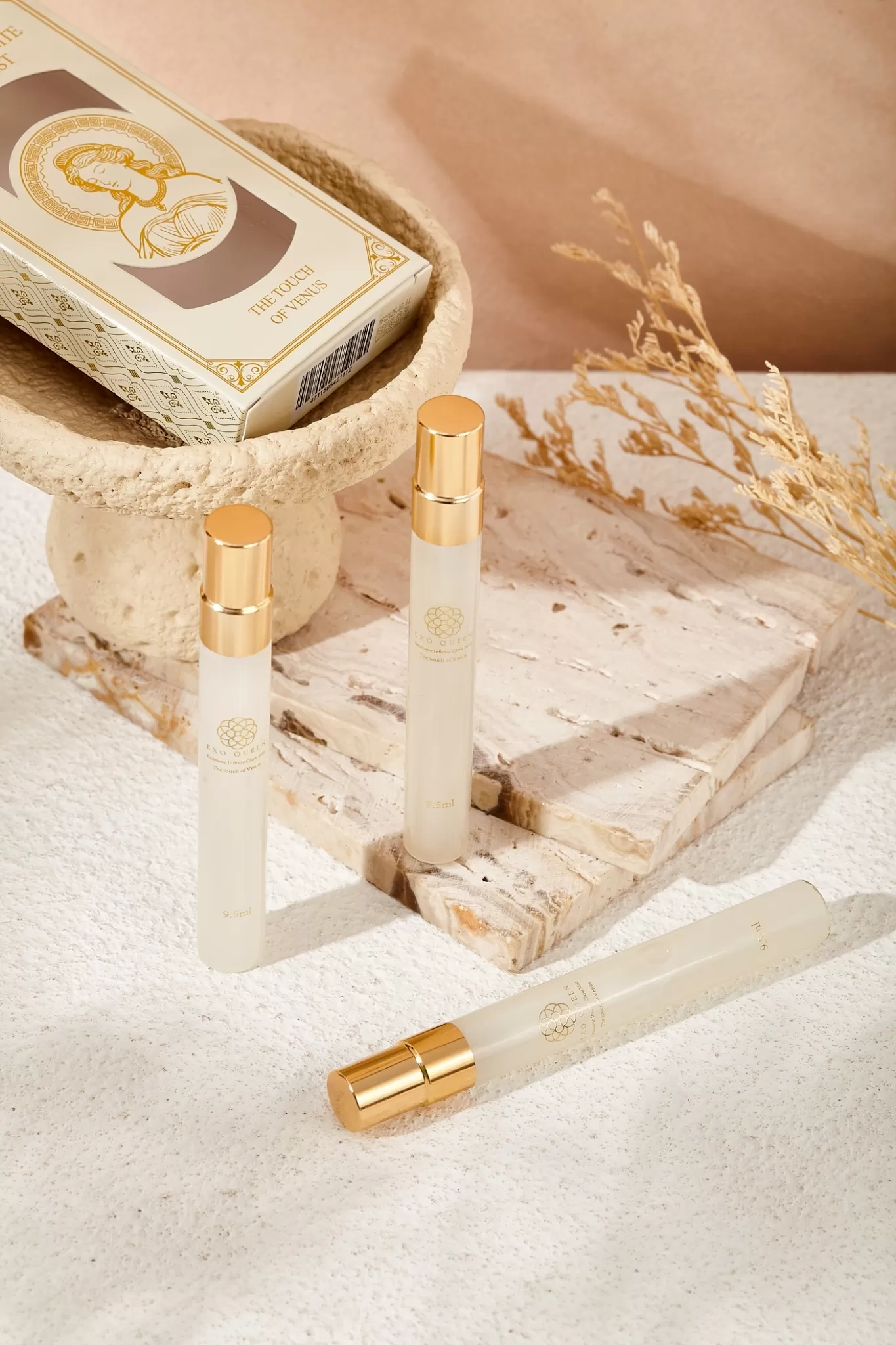 外泌體水光肌無限定妝噴霧 旅行組 9.5ml*3入,外泌體保養品推薦，外泌體保養品功效，外泌體化妝品，外泌體保養品牌,現貨供應中,U53590002,外泌體水光肌無限定妝噴霧旅行組9.5ml*3入,所有商品