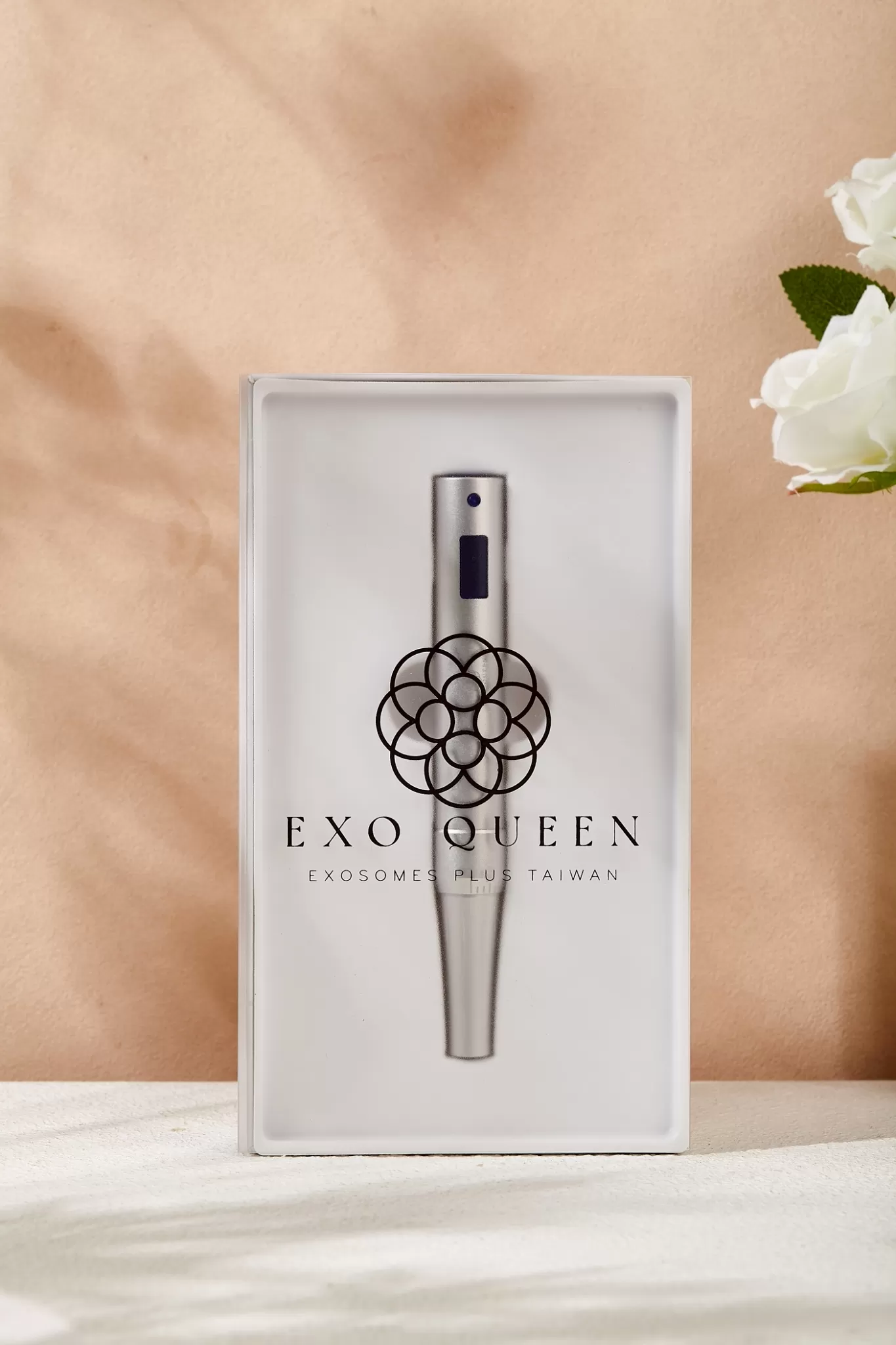 煥泌MTS賦活導入儀,煥泌賦活睫毛滋養液，睫毛滋養液，睫毛營養液，睫毛滋養液用法,外泌體科技保養，台灣外泌體保養品，訊聯外泌體保養品,外泌體保養品，外泌體保養，外泌體精華液，外泌體面膜，外泌體健髮安瓶,外泌體保養品推薦，外泌體保養品功效，外泌體化妝品，外泌體保養品牌,導入儀，MTS賦活導入儀，外泌體導入儀，頭皮導入儀，臉部導入儀，導入儀推薦