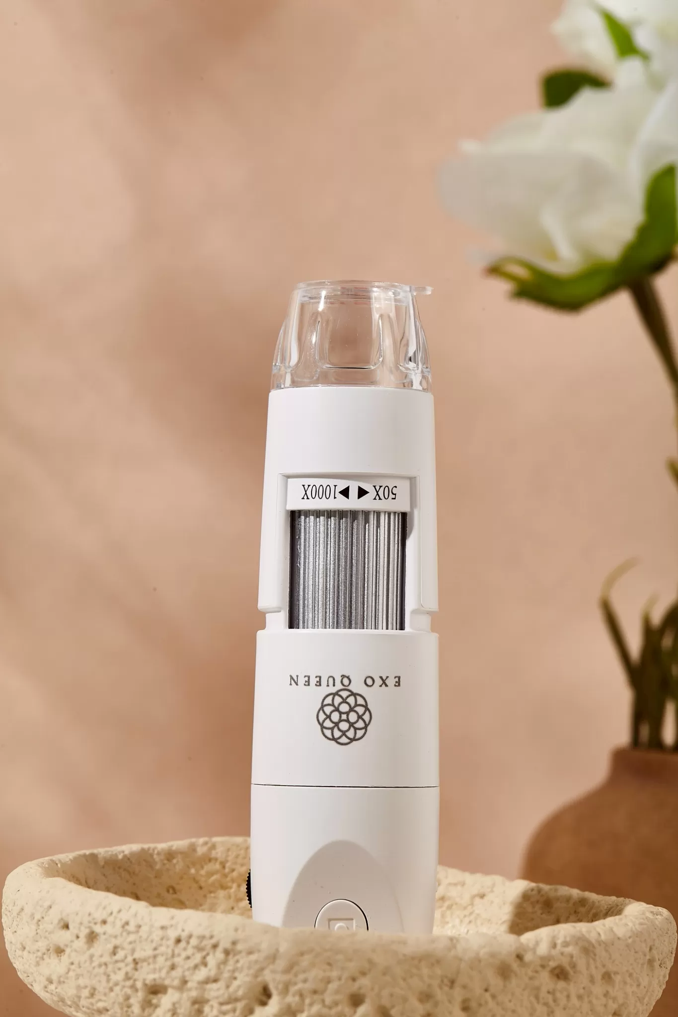 煥泌頭皮檢測儀,外泌體保養品，外泌體保養，外泌體精華液，外泌體面膜，外泌體健髮安瓶,外泌體科技保養，台灣外泌體保養品，訊聯外泌體保養品,外泌體保養品推薦，外泌體保養品功效，外泌體化妝品，外泌體保養品牌,煥泌生醫檢測儀，頭皮檢測儀推薦，頭皮檢測，居家頭皮檢測，頭皮養護儀推薦,現貨供應中