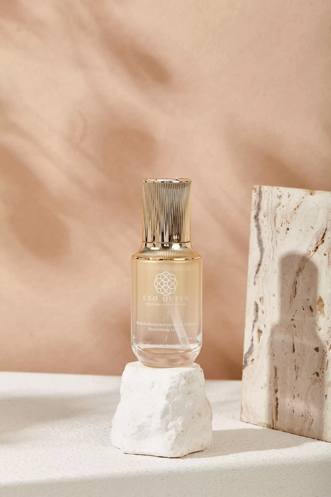 奇蹟復活草滋養精華液,外泌體科技保養，台灣外泌體保養品，訊聯外泌體保養品,外泌體保養品，外泌體保養，外泌體精華液，外泌體面膜，外泌體健髮安瓶,外泌體保養品推薦，外泌體保養品功效，外泌體化妝品，外泌體保養品牌,現貨供應中,0001