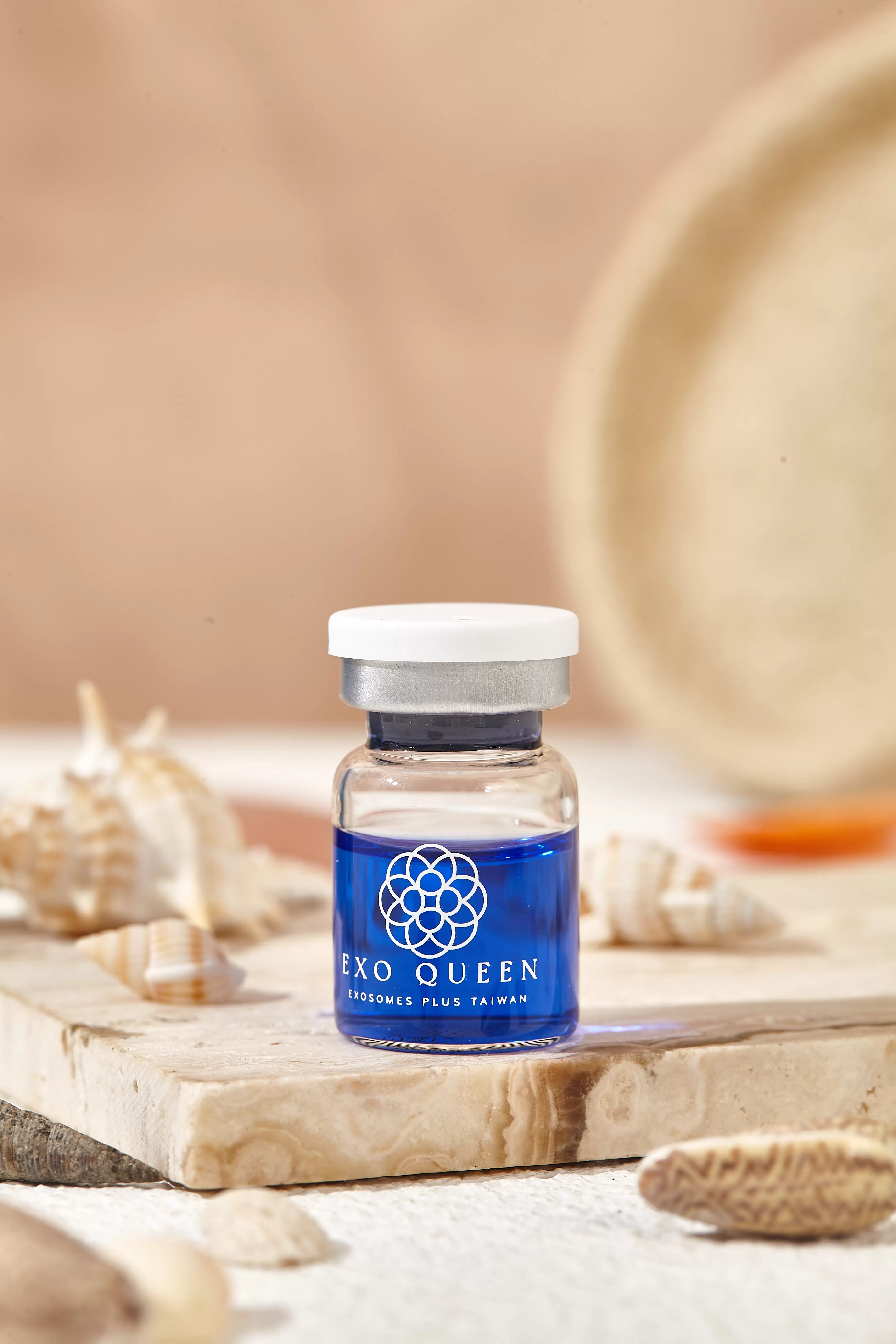 【買一送一】人源外泌體豐盈健髮安瓶 5ml,外泌體科技保養，台灣外泌體保養品，訊聯外泌體保養品,外泌體保養品，外泌體保養，外泌體精華液，外泌體面膜，外泌體健髮安瓶,外泌體保養品推薦，外泌體保養品功效，外泌體化妝品，外泌體保養品牌,母親節優惠買一送一,U50820001