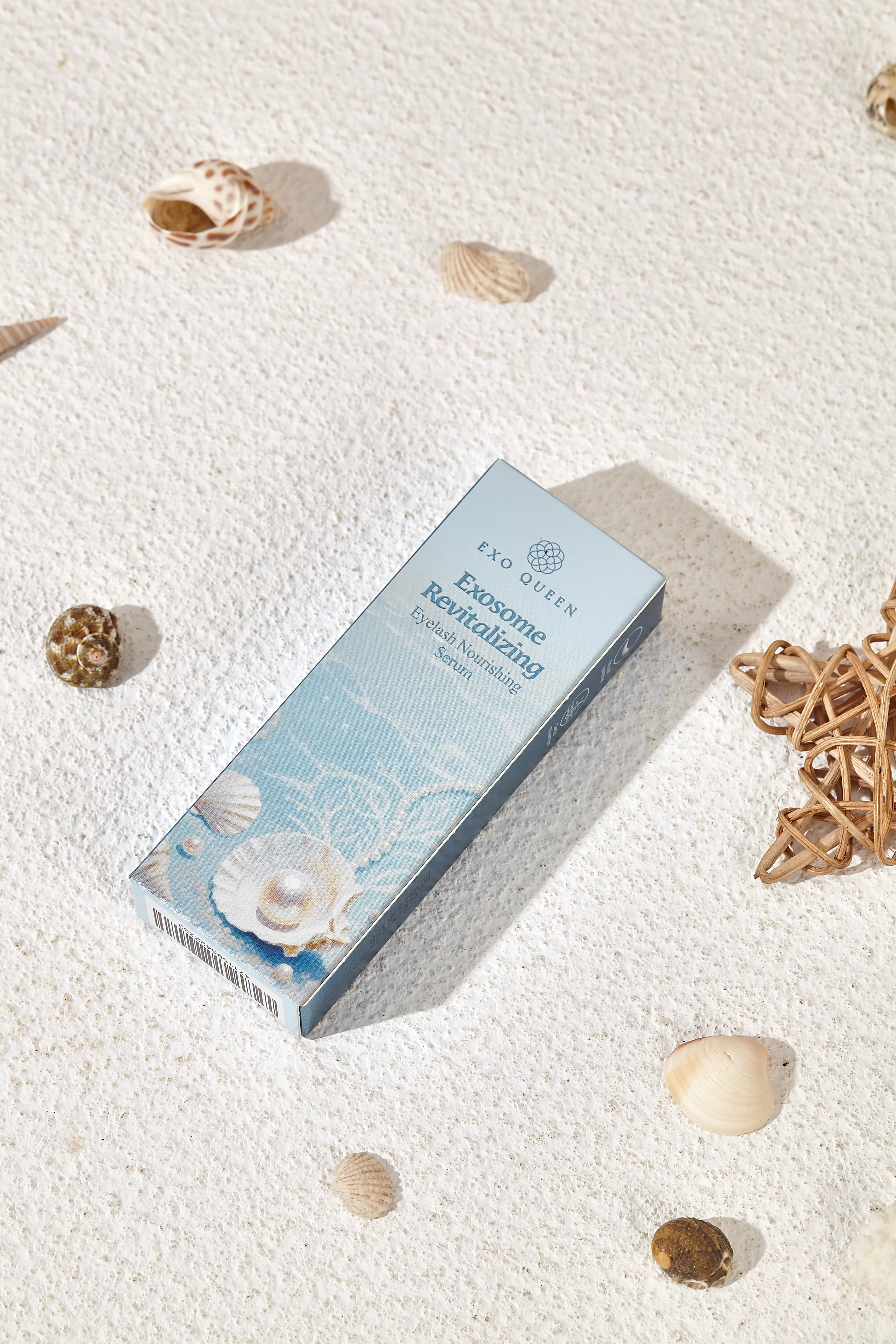 【買一送一】人源外泌體賦活睫毛滋養液 7ml,煥泌賦活睫毛滋養液，睫毛滋養液，睫毛營養液，睫毛滋養液用法,外泌體科技保養，台灣外泌體保養品，訊聯外泌體保養品,外泌體保養品，外泌體保養，外泌體精華液，外泌體面膜，外泌體健髮安瓶,外泌體保養品推薦，外泌體保養品功效，外泌體化妝品，外泌體保養品牌,預購中，約4月中後開始陸續出貨