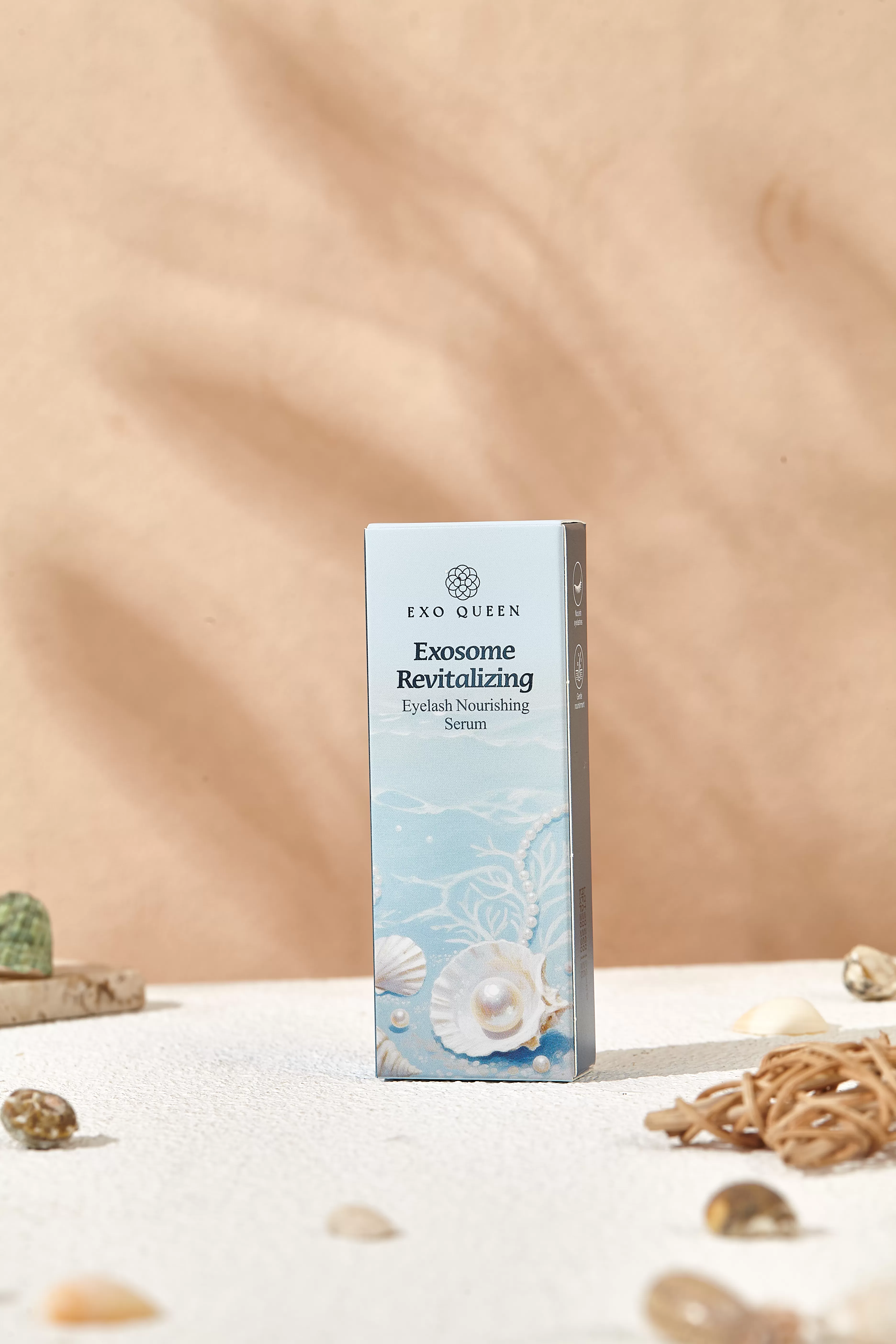 【買一送一】人源外泌體賦活睫毛滋養液 7ml,煥泌賦活睫毛滋養液，睫毛滋養液，睫毛營養液，睫毛滋養液用法,外泌體科技保養，台灣外泌體保養品，訊聯外泌體保養品,外泌體保養品，外泌體保養，外泌體精華液，外泌體面膜，外泌體健髮安瓶,外泌體保養品推薦，外泌體保養品功效，外泌體化妝品，外泌體保養品牌,預購中，約4月中後開始陸續出貨