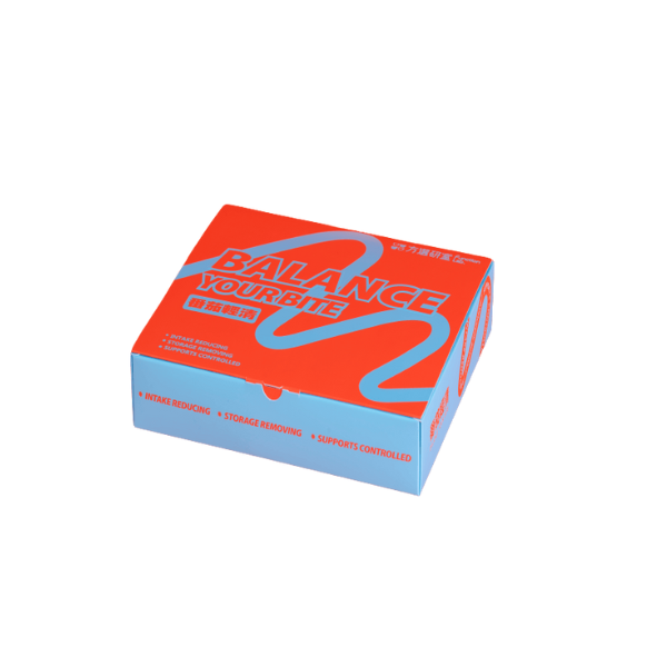 【醣控時刻】番茄輕清機能飲