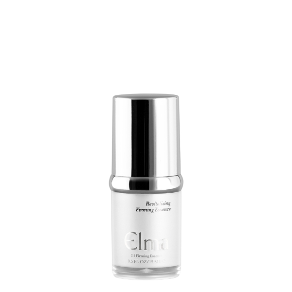 逆時肌因煥顏緊緻精華