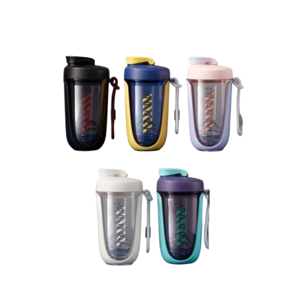 運動搖搖杯(款式隨機)