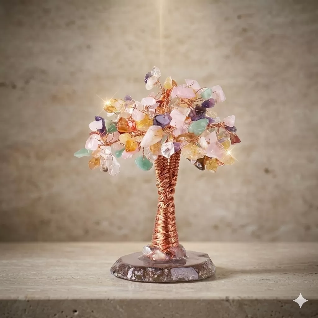 黑圓底古松樹(多寶)