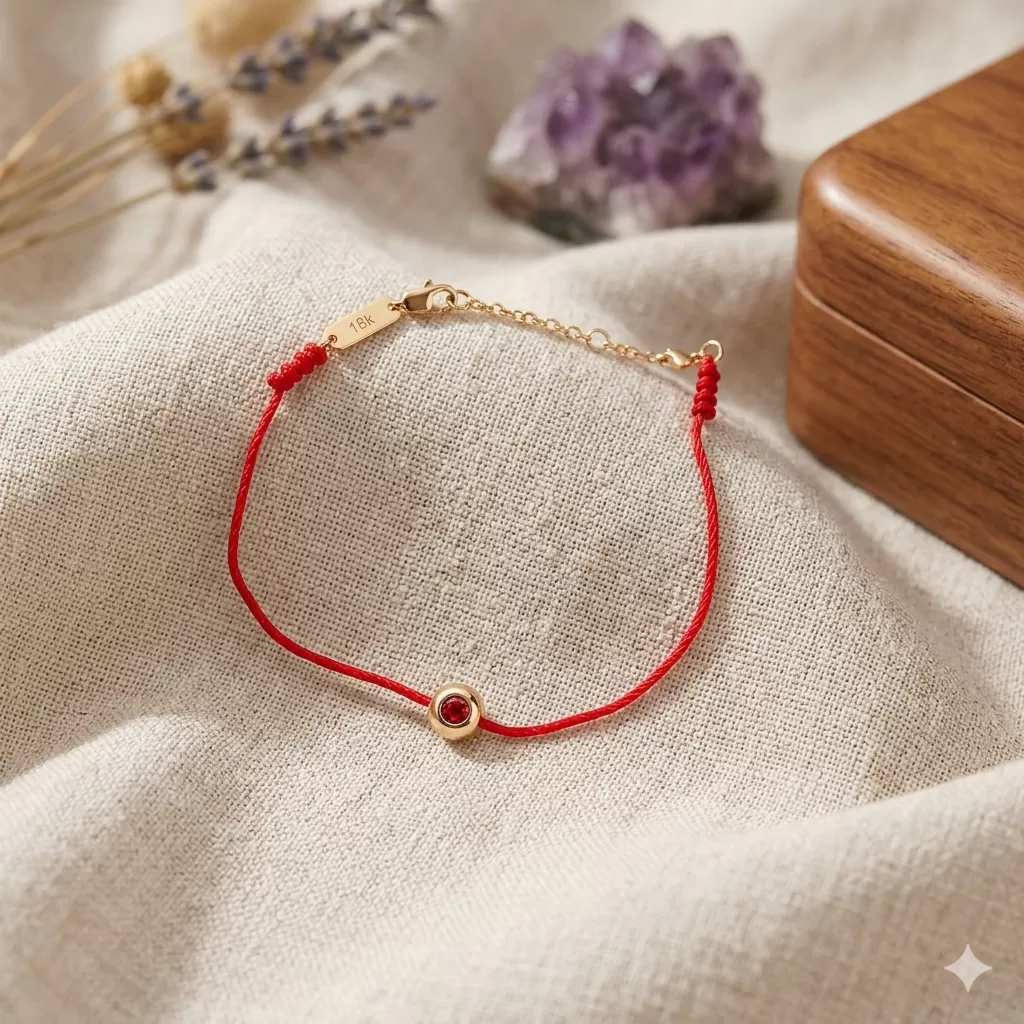 五條經文賺到爆手鍊｜開運招財・聚財能量