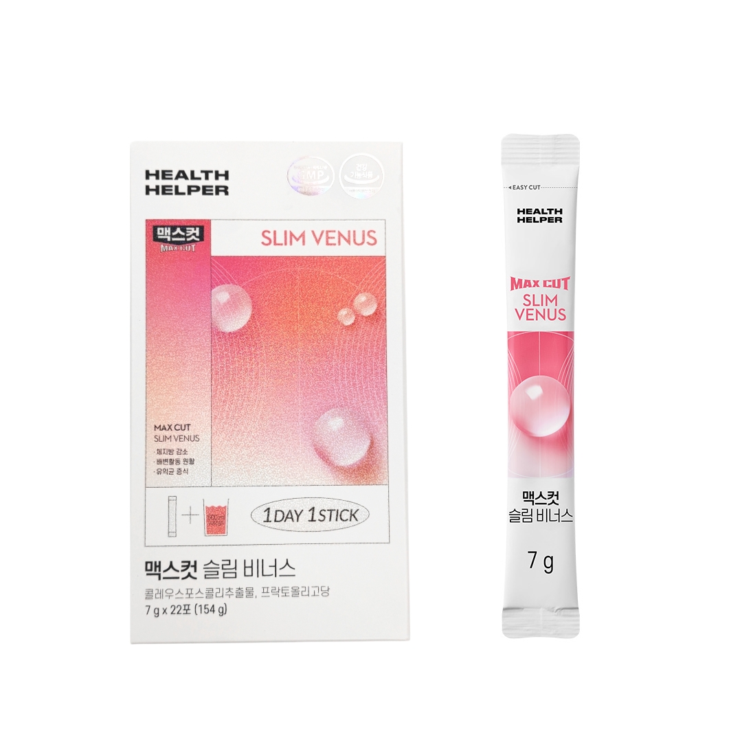 SLIM VENUS小粉水