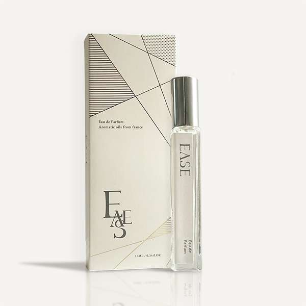 EASE 噴頭香水