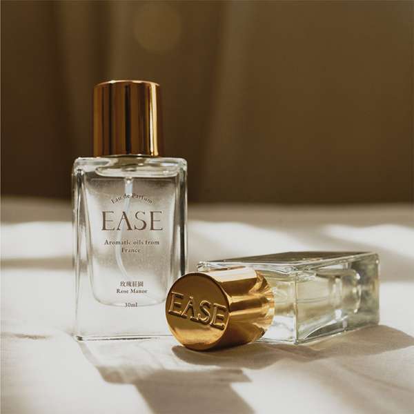 EASE 愛戀香水