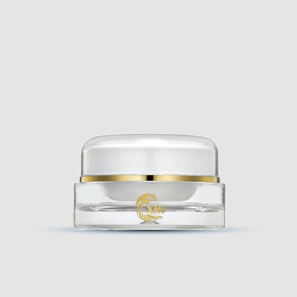 超時空胜肽賦活膠囊14入（PRP小金豆）,低敏,抗衰老,細紋,修復,滋養