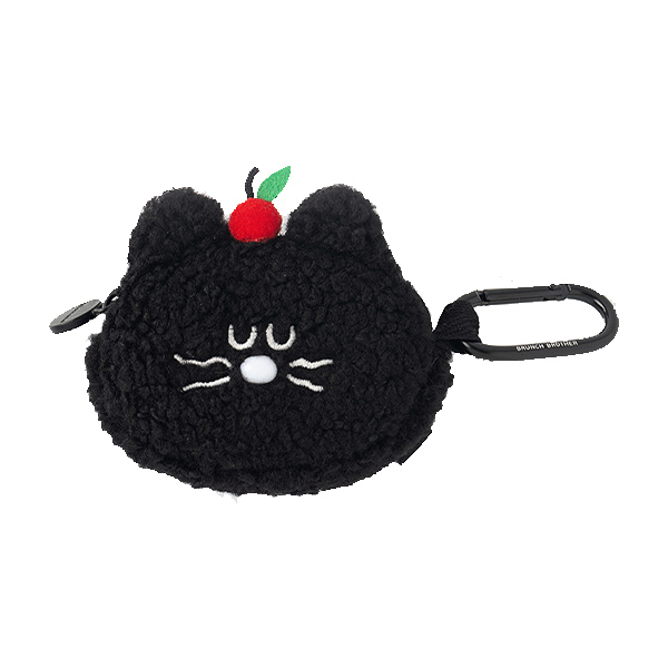 Brunch Brother Mogry 耳機包