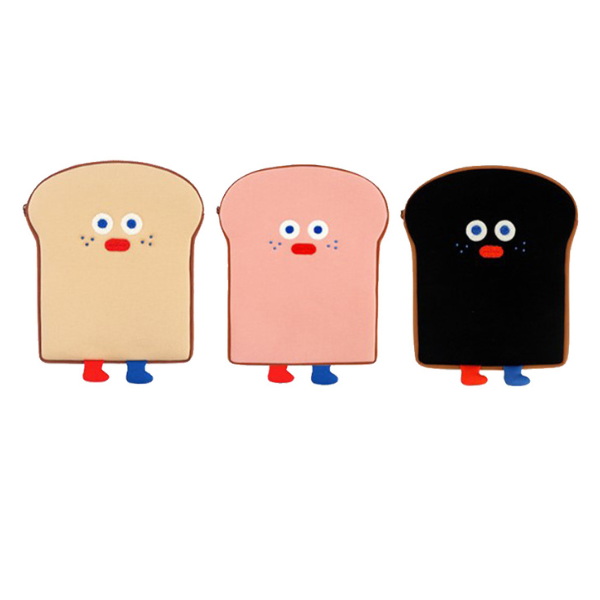 Brunch Brother 11吋平板包