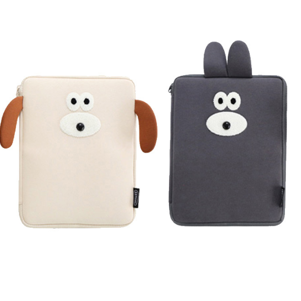 Brunch Brother 11吋平板包