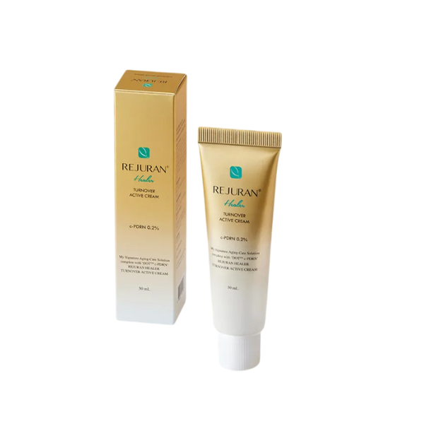 麗珠蘭金管緊緻霜