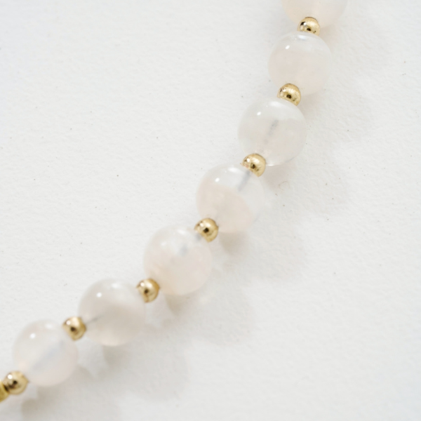 紫水晶設計款手鍊,靜謐紫光✧優雅氣場,U60600004,紫水晶設計款手鍊,精緻吊飾,溫潤光澤感