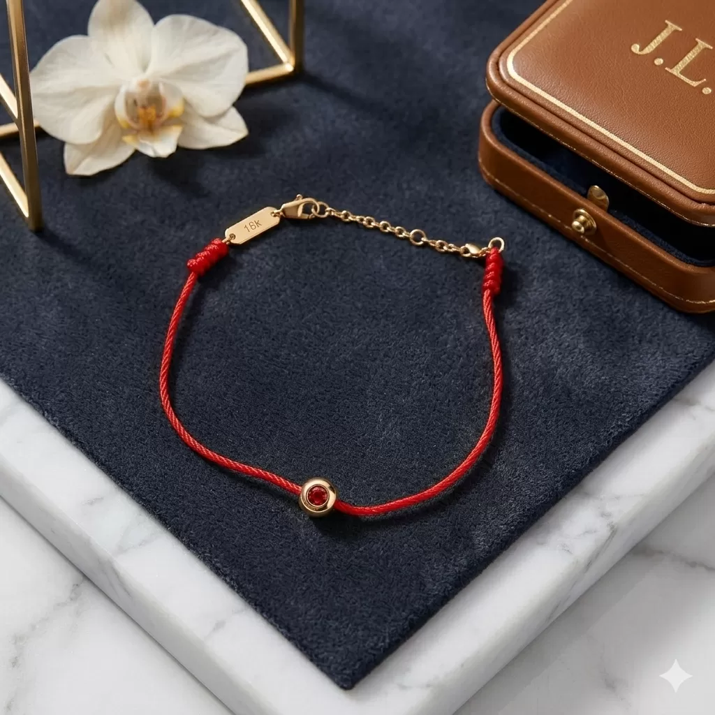 五條經文賺到爆手鍊｜開運招財・聚財能量,水晶手鍊推薦,水晶手鍊,李享家水晶,天然水晶手鍊,招財手鍊