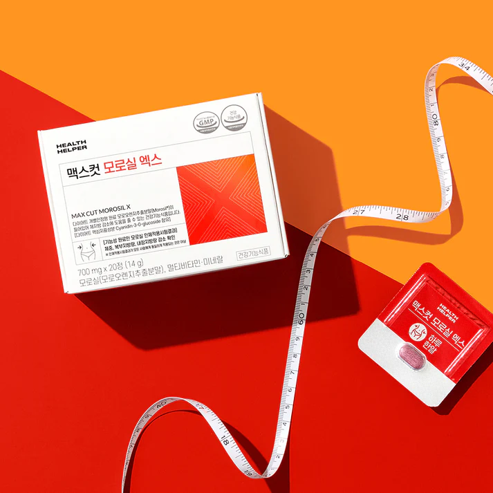 夜間纖體橙萃,降低脂肪,脂肪,內臟脂肪,韓國熱銷,韓國熱賣