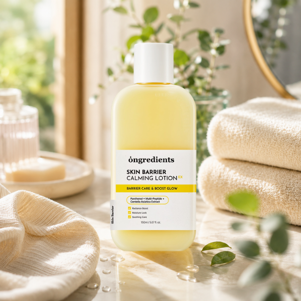 Ongredients肌膚屏障鎮靜乳液EX,小黃乳,日韓爆款推薦,https://lsgshop.com.tw/product_search?search_type=product&product_keyword=日韓爆款推薦&tag_sn=&tags_type=0,換季保養,泛紅舒緩乳液