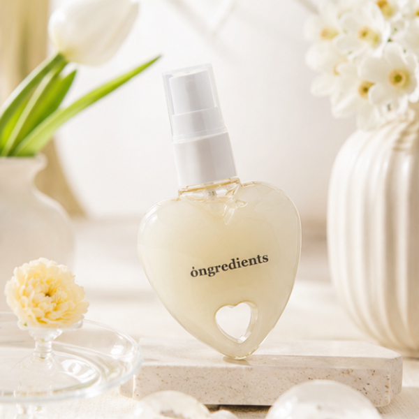 Ongredients肌膚屏障內在光澤愛心噴霧,小黃乳,https://lsgshop.com.tw/product_search?search_type=product&product_keyword=日韓爆款推薦&tag_sn=&tags_type=0,韓國熱銷,韓國熱賣,韓國爆款