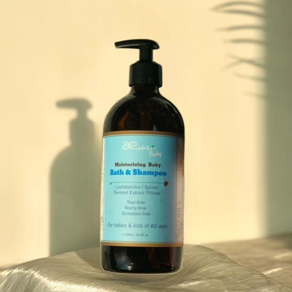 初生芙蓉沐浴乳,敏感肌,親膚,溫和,沐浴乳,沐浴