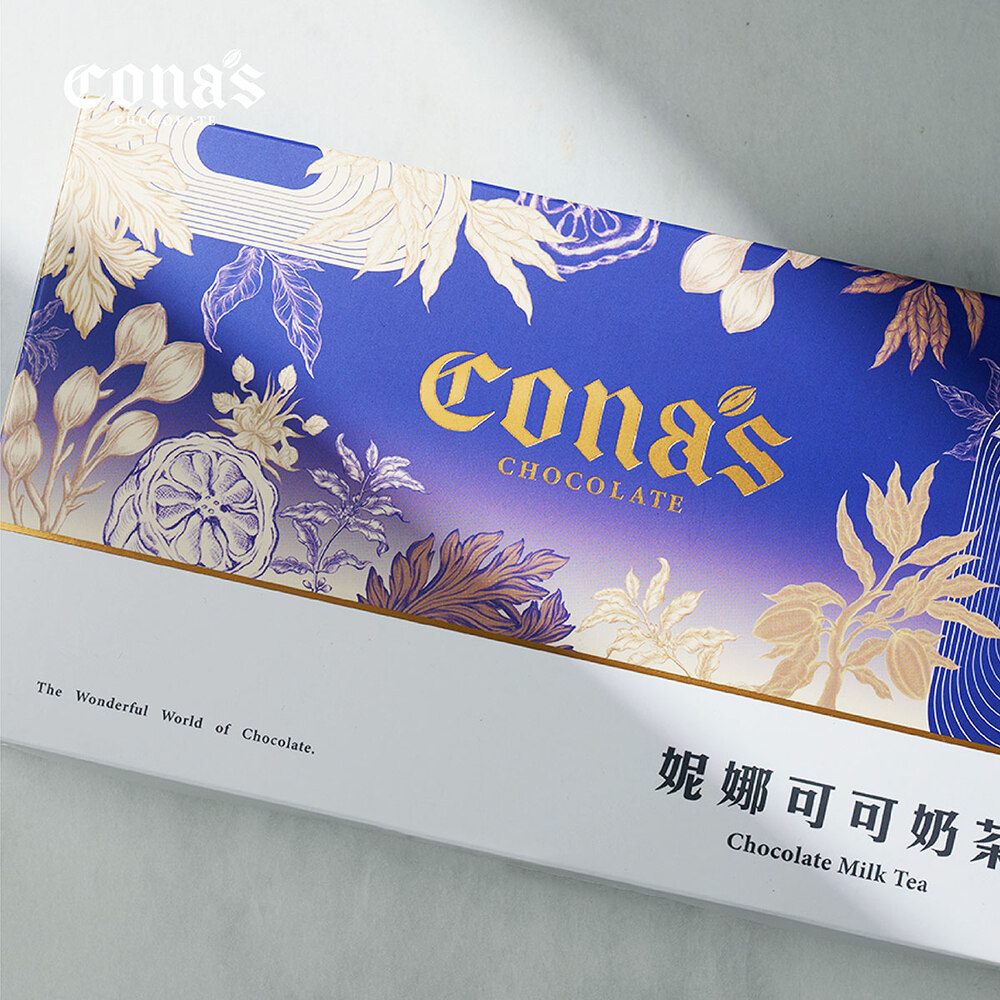 可可奶茶,妮娜,奶茶,可可奶茶,可可,每日必備暖心飲