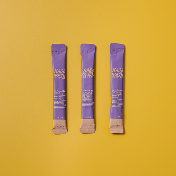 酒薑君果凍,回購必買,解酒,喝酒必備,西伯利亞人參,增強體力