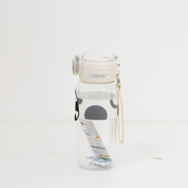 卡通雙飲杯600ml(熊貓/獨角/恐龍) 款式隨機,U52540009,卡通雙飲杯600ml(熊貓/獨角/恐龍)款式隨機,所有商品,生活品味,DGBA2101580