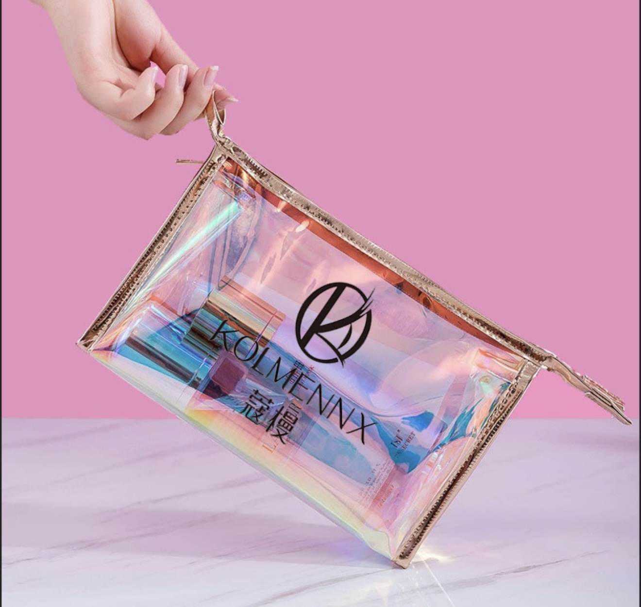 蔻槾私密洗組合,私密清潔,嫩白私密肌,私密肌膚健康,私密處,簡單有感．日常防護