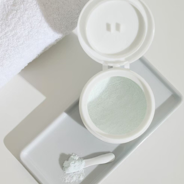 益生菌炫白潔牙粉,牙粉,汙垢,牙垢,亮白,解鎖亮白黑科技