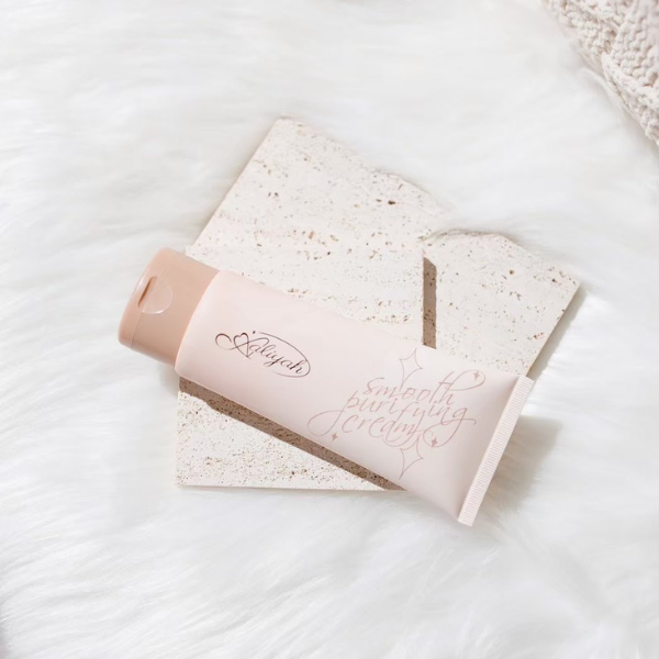 溜一下潔淨霜,私密處除毛,溫和脫毛,精油,除毛膏,極致呵護．精油配方