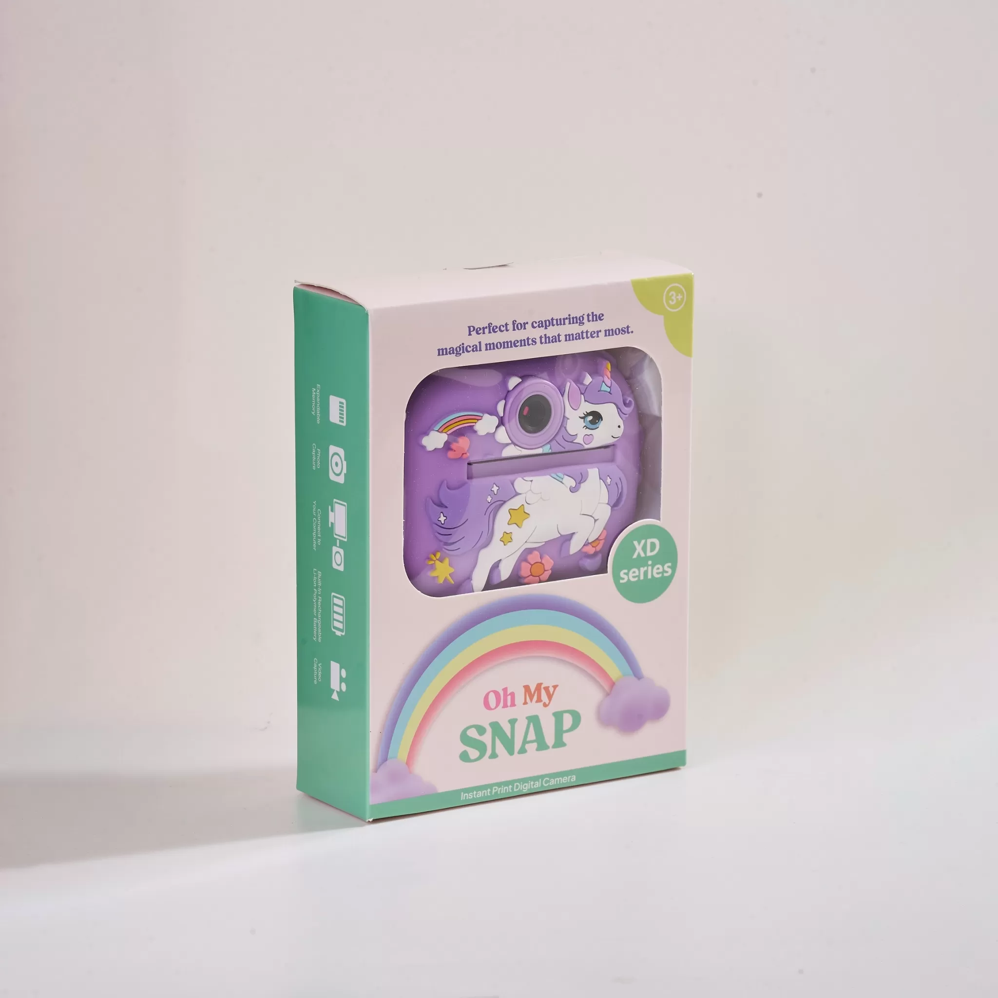 5D高配相機,孩子視角・精彩世界,U52740002,5D高配相機,所有商品,幼童看這裡