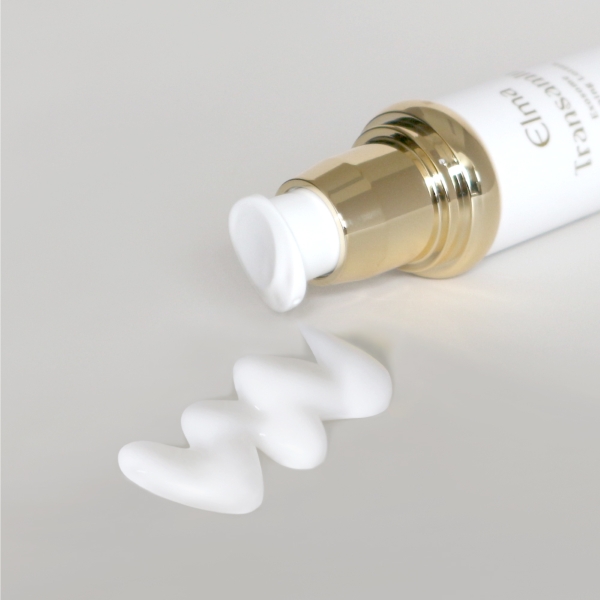 外泌體美白精華乳,提亮,淡化黑色素,淡化,抗氧化,美白