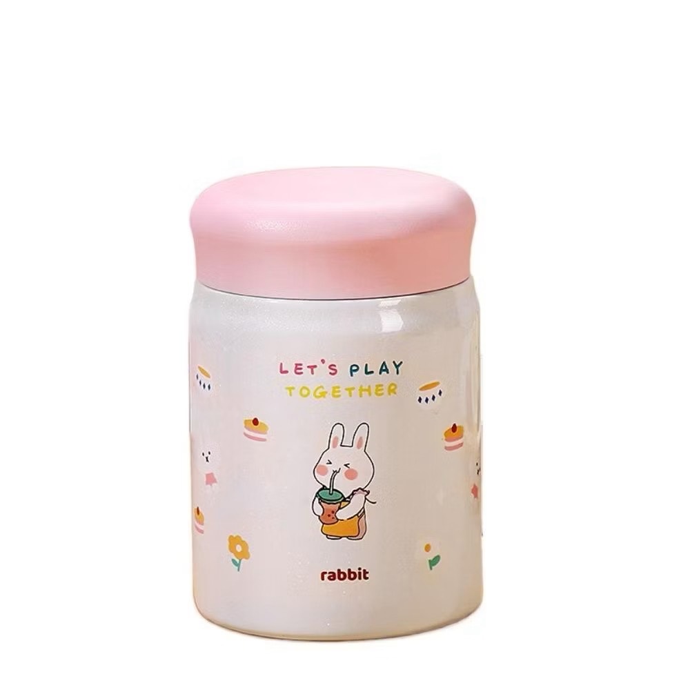 愛朵悶燒罐(款式隨機),U53130005,愛朵悶燒罐(款式隨機),所有商品,居家配件,DGBA2101575