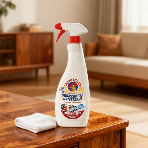 大公雞管家多功能油污淨,回購必買,專業家事服務推薦,一噴即淨,浴室,廚房