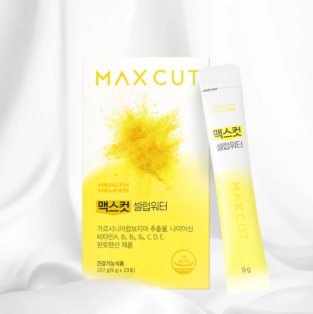 極限爆燃明星小黃水-鮮爽柚子味X2盒,明星小黃水,極限爆燃明星小黃水,小黃水,燃動體驗組,C60280003