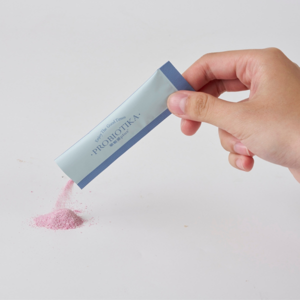 LADY TIME敏敏菌PLUS+#藍莓口味x10罐,過敏,免疫,抵抗力,新陳代謝、營養補給,C51060004