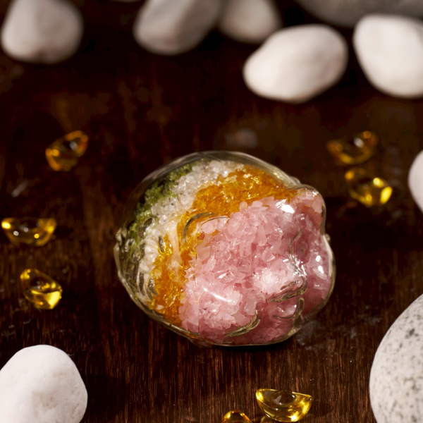 招財五行豬,招財,招財豬,財位擺設,居家風水,創業送禮