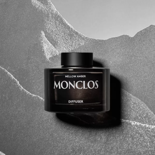 MONCLOS 香氛（擴香）,韓國熱賣,韓國熱銷,韓國,輕食代,香氛擺設